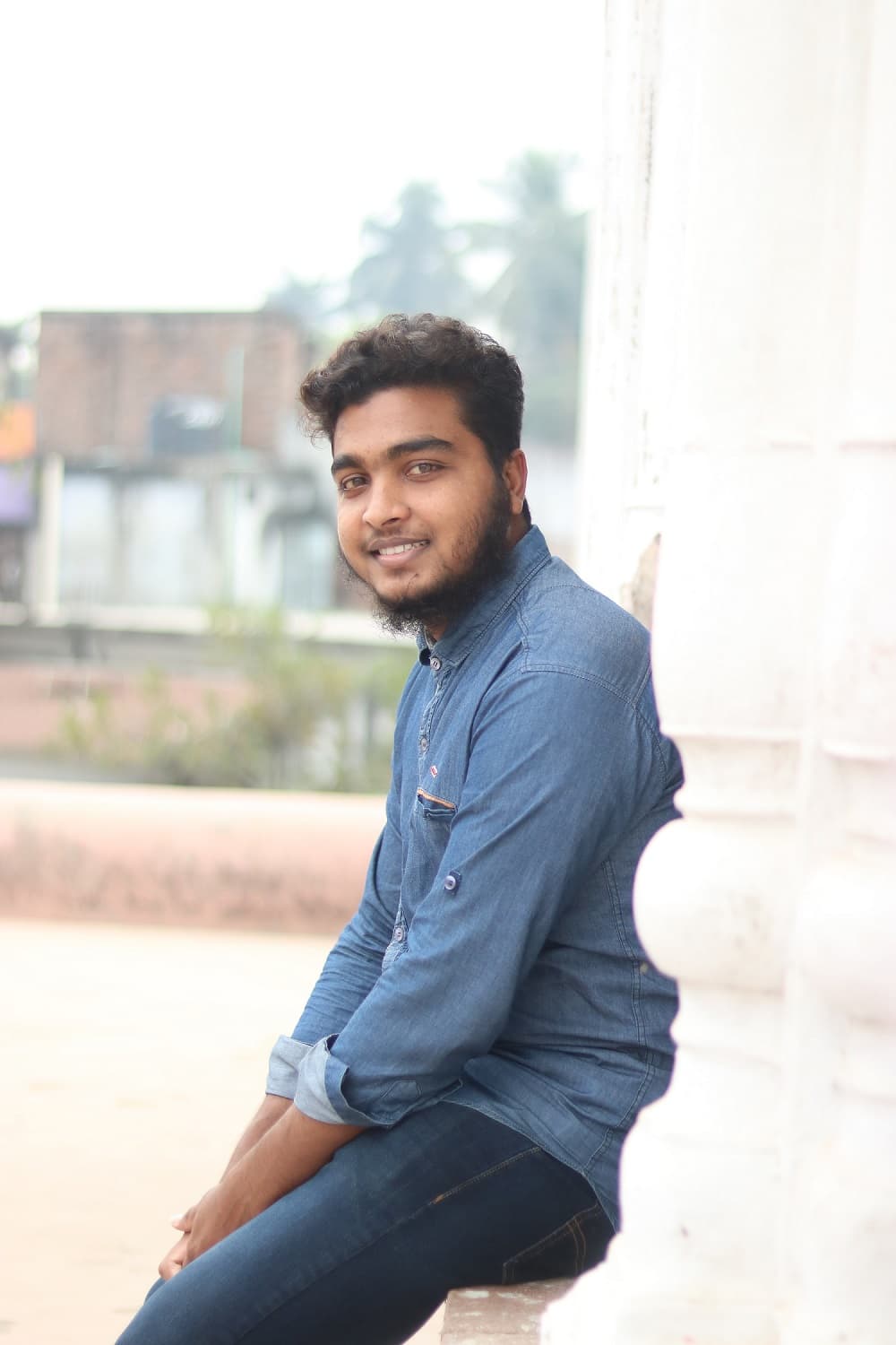 faisal