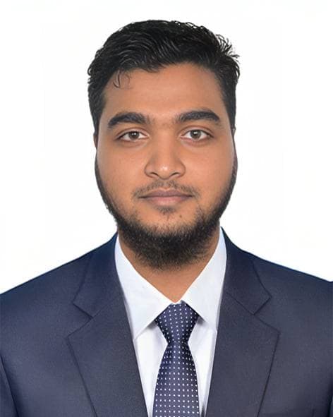 faisal